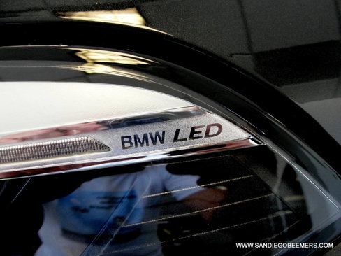 Used 2022 BMW X5 sDrive40i w/ M Sport Package image 7
