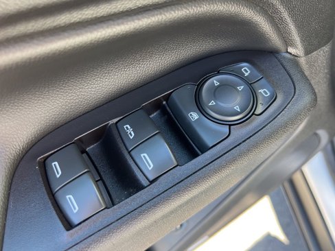 Used 2019 Chevrolet Equinox Premier image 10