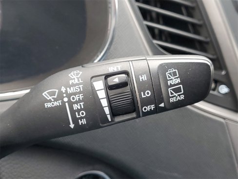 Used 2014 Hyundai Santa Fe Sport 2.0T image 23