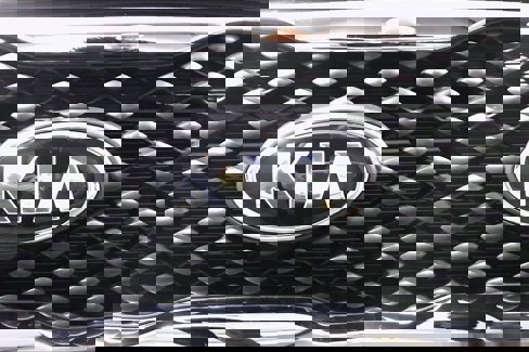 Used 2017 Kia Sorento LX image 18