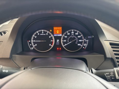Used 2014 Acura RDX AWD image 17