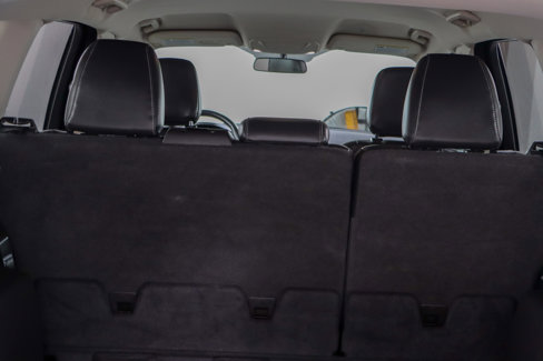 Used 2019 Ford Escape SEL image 28