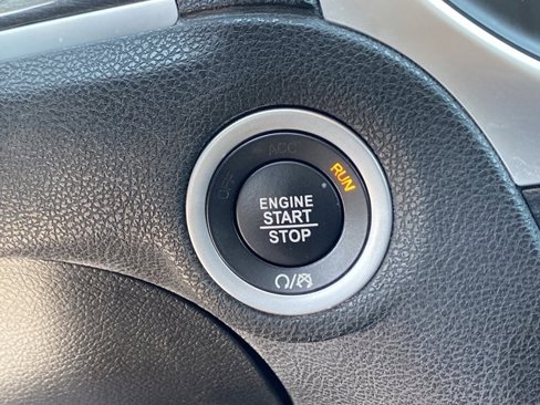 Used 2021 Chrysler 300 Touring w/ Sport Appearance Package image 16