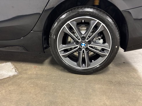 Used 2024 BMW 228i Gran Coupe w/ Convenience Package image 23