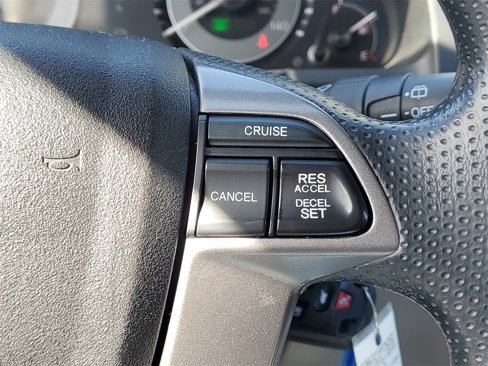Used 2011 Honda Odyssey EX image 21
