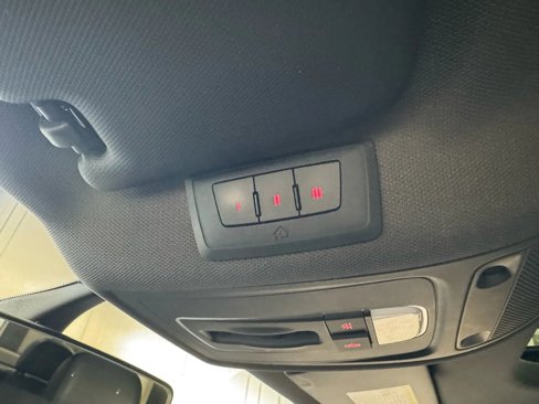 Used 2016 Audi A3 2.0T Premium image 45