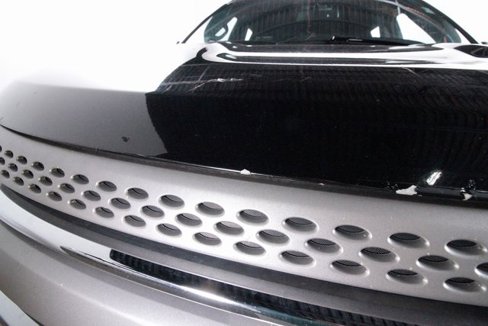 Used 2013 Ford Explorer FWD w/ Class III Trailer Tow Pkg image 55