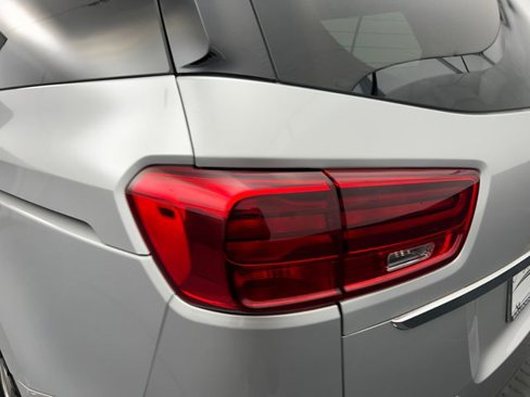 Used 2020 Kia Sedona LX image 18