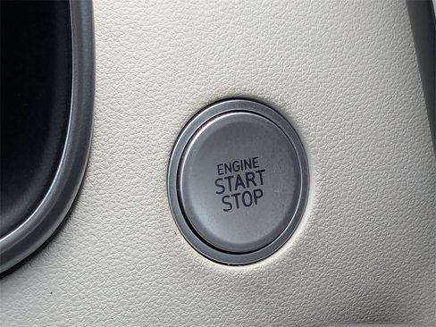 Used 2024 Hyundai Tucson SEL image 32