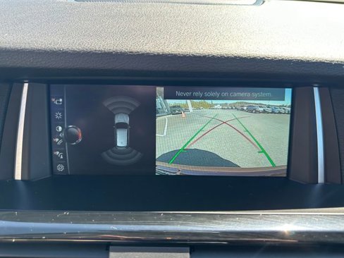 Used 2017 BMW X3 xDrive28i image 15