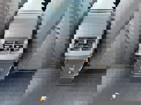 Used 2021 Chevrolet Equinox LT image 10