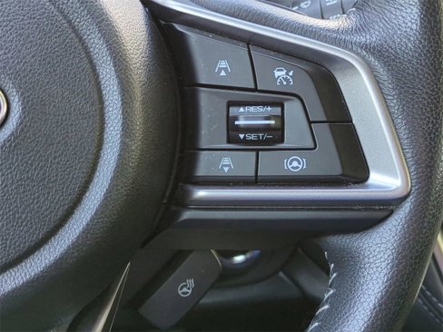 Used 2022 Subaru Outback Limited XT image 27