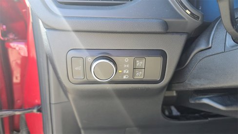 Used 2023 Ford Escape ST-Line image 19