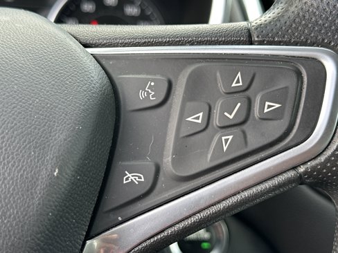 Used 2023 Chevrolet Equinox LT image 25