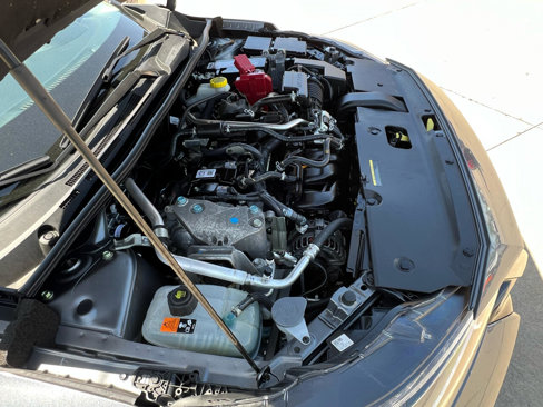 Used 2023 Nissan Sentra SR image 29