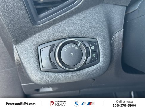 Used 2014 Ford Escape SE image 28