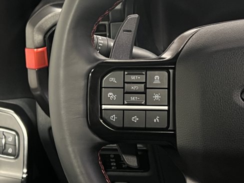Used 2013 Chevrolet Silverado 1500 LT image 21