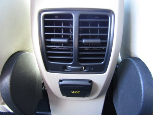 Used 2017 Ford Escape SE w/ SE Cold Weather Package image 30