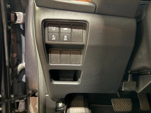 Used 2022 Honda CR-V EX-L image 15