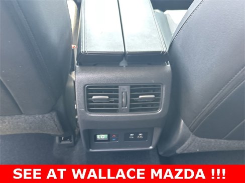 Used 2021 Nissan Rogue SL image 26