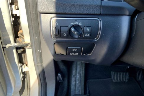 Used 2014 Volvo S60 T5 image 30