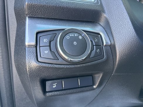 Used 2017 Ford Explorer Limited w/ Equipment Group 301A image 18