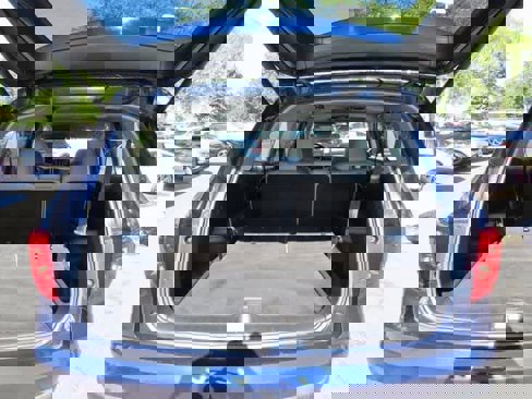 Used 2016 Honda Pilot EX-L image 12