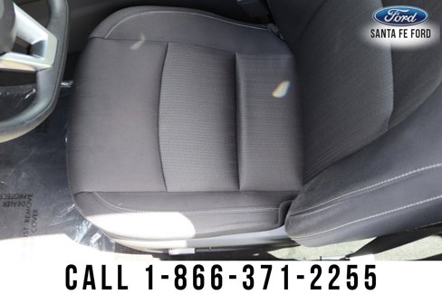 Used 2023 Nissan Altima 2.5 SV image 24