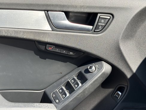 Used 2016 Audi S4 Premium Plus image 15