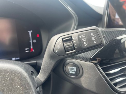 Used 2023 Ford Escape ST-Line w/ Cold Weather Package image 23