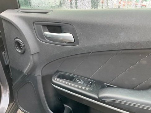 Used 2022 Dodge Charger SXT image 36