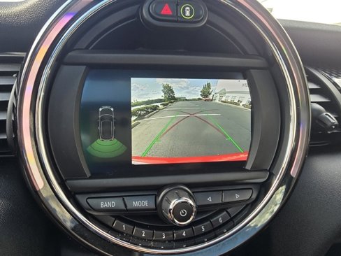 Used 2019 MINI Cooper S image 30