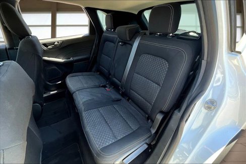 Used 2023 Ford Escape Active image 26