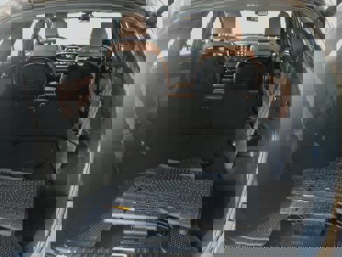 Used 2019 Kia Sorento SX image 23