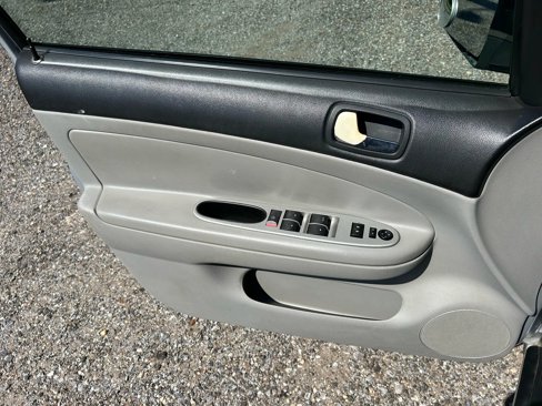 Used 2008 Chevrolet Cobalt LT w/ Preferred Equipment Group image 14