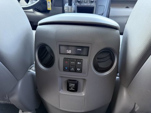 Used 2013 Honda Pilot EX-L image 23