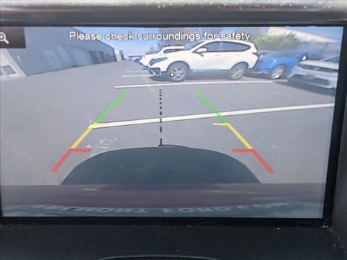 Used 2014 Ford Escape Titanium image 13