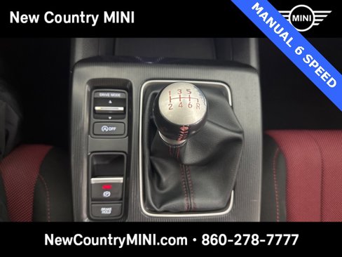 Used 2023 Honda Civic Si image 13