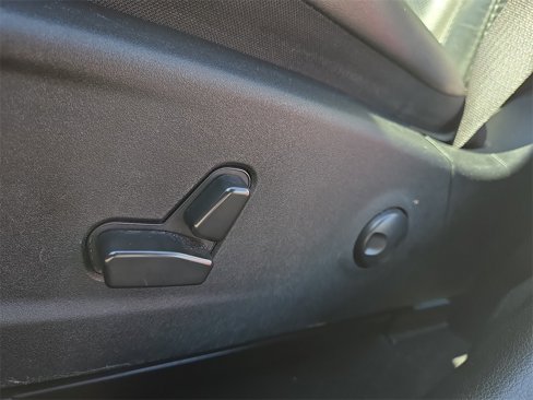 Used 2022 Dodge Charger SXT w/ Leather Interior Group image 22
