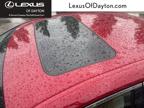 Used 2016 Lexus ES 350 image 11