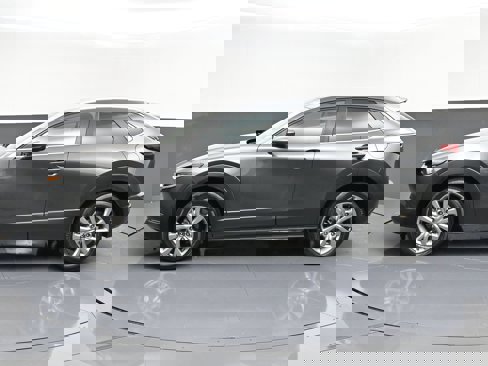 Used 2023 MAZDA CX-30 AWD 2.5 S w/ Preferred Package image 4