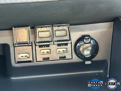 Used 2021 Toyota Highlander XLE image 6