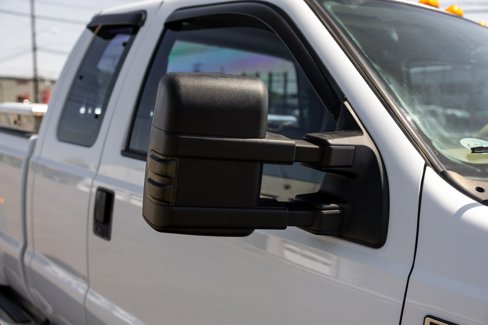 Used 2000 Ford F350 Lariat image 25