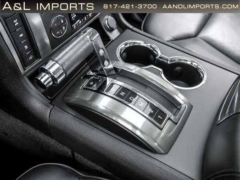 Used 2009 HUMMER H2 Luxury image 15