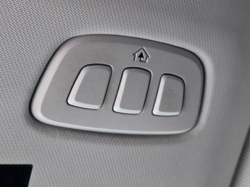 Used 2023 Ford Escape Platinum w/ Premium Technology Package image 19