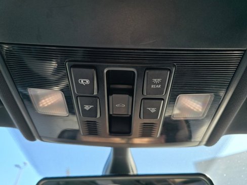 Used 2019 Volkswagen Jetta R-Line image 37