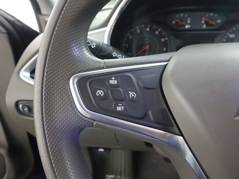 Used 2020 Chevrolet Malibu LT image 39