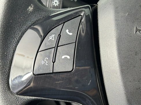 Used 2019 RAM ProMaster City Tradesman image 21