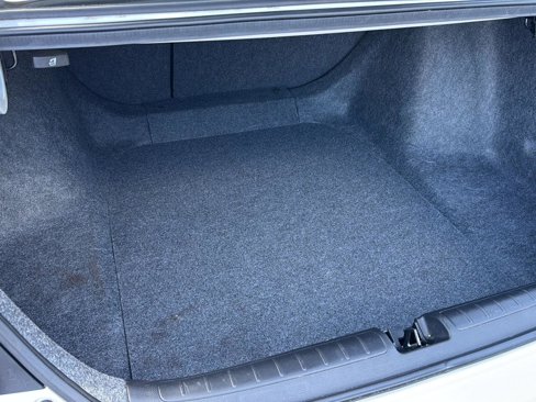 Used 2020 Honda Accord EX-L image 30