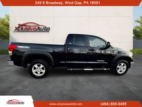 Used 2007 Toyota Tundra SR5 image 6